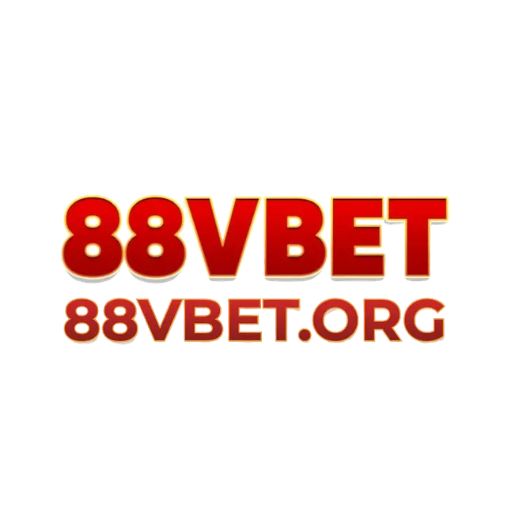 88VBet